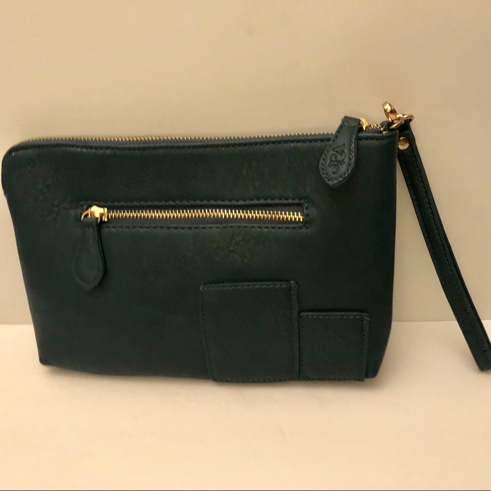 Clutch Bundle - image 6